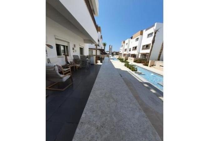 8556326 - Property Image 2