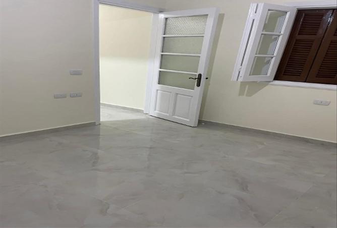 7995455 - Property Image 2