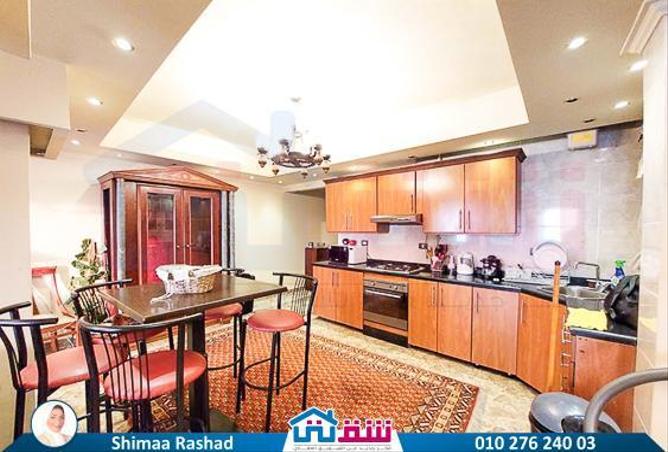 7921356 - صورة العقار 2