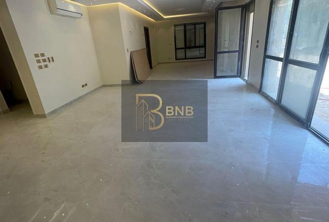 8431811 - صورة العقار 2