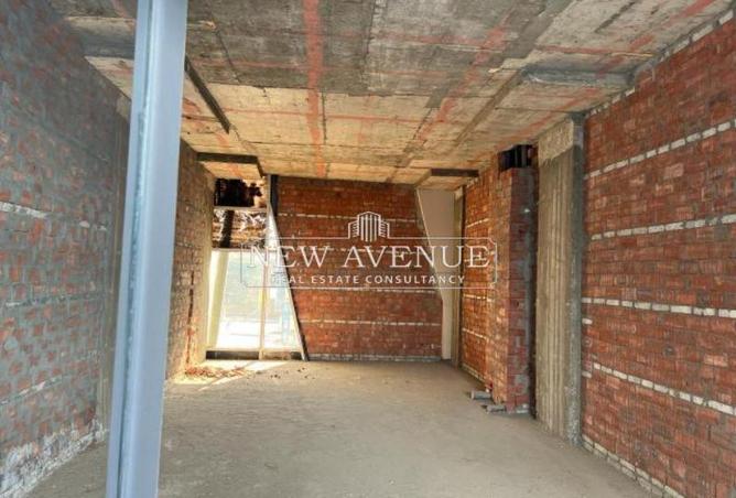 8346555 - Property Main Image