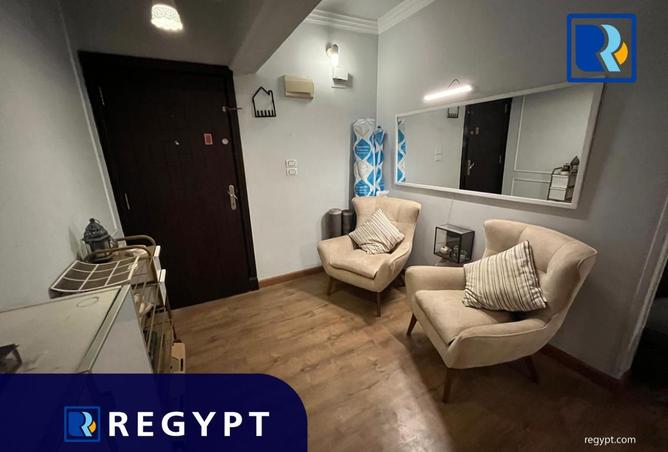 8328952 - صورة العقار 3