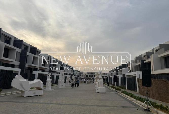 8097083 - Property Main Image