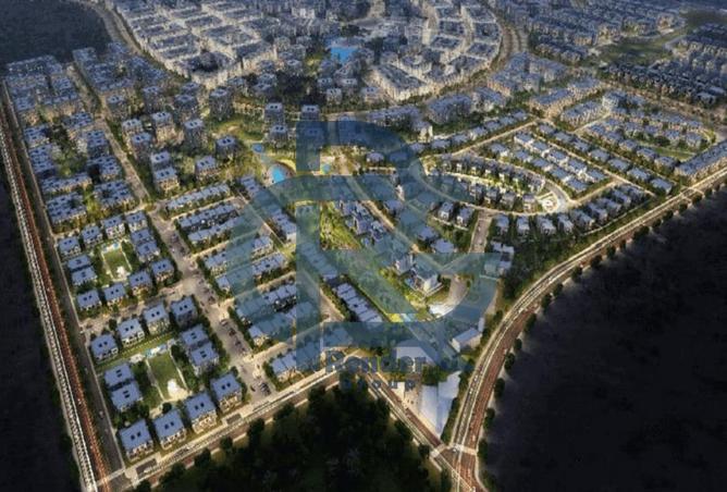 8517572 - Property Image 2