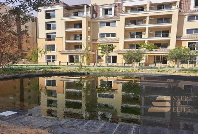 8213736 - صورة العقار 3