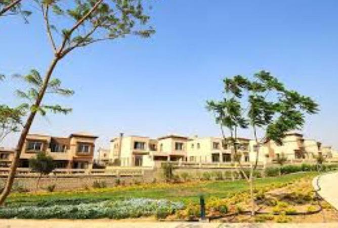 8096783 - صورة العقار 3