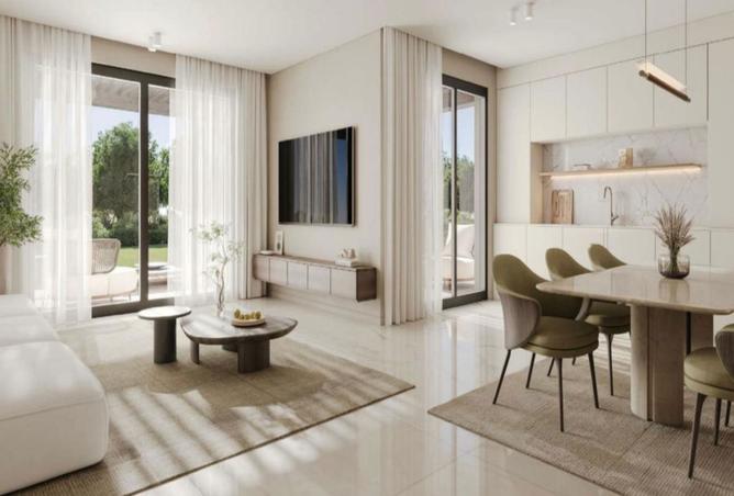8017957 - Property Image 2