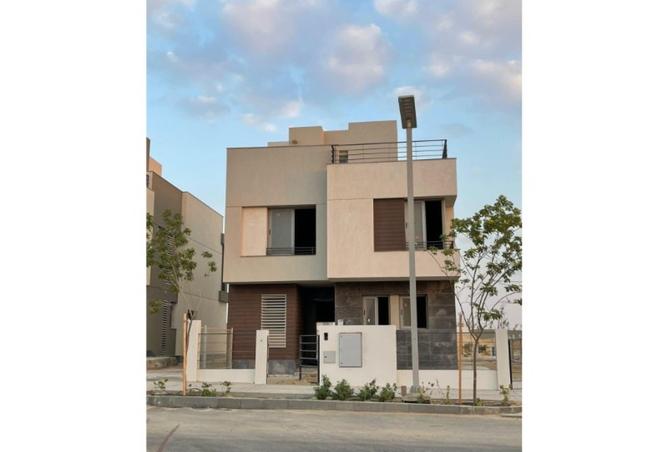 7932408 - Property Image 3