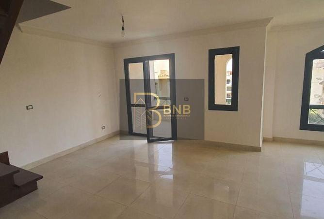 8232659 - صورة العقار 3