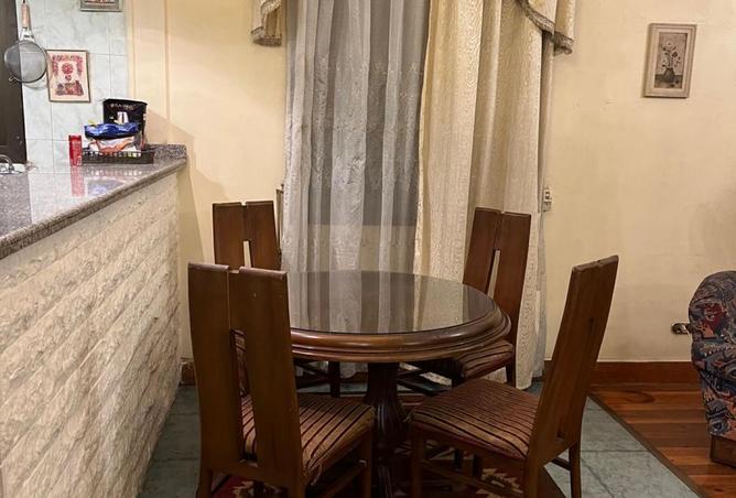 8207309 - Property Image 3