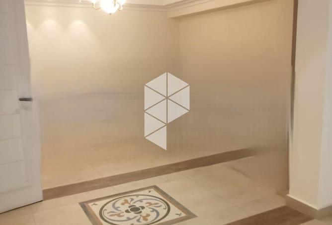 8401413 - صورة العقار 3