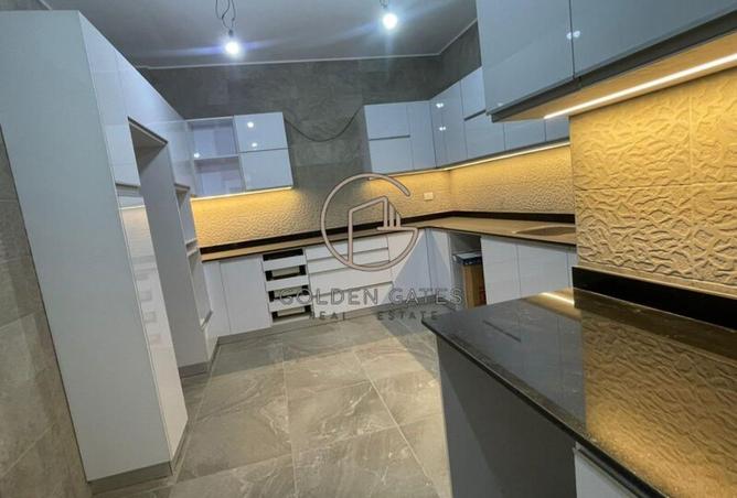 8464844 - Property Image 3