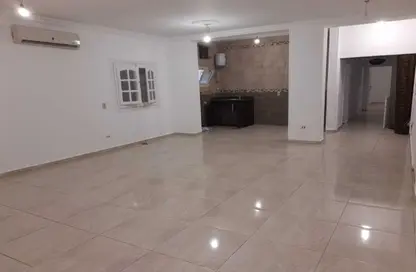 Duplex - 4 Bedrooms - 3 Bathrooms for sale in Area C - Ganoob El Acadimia - New Cairo City - Cairo