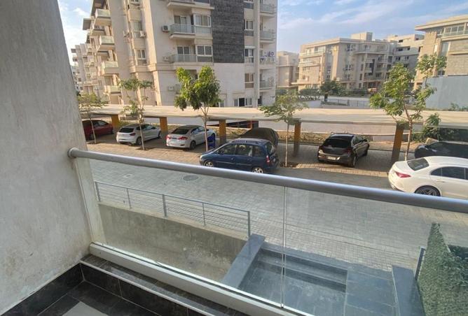 8482396 - الصورة الرئيسية للعقار