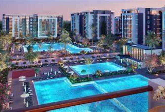 8183374 - الصورة الرئيسية للعقار