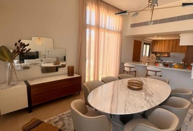 8149914 - Property Image 2