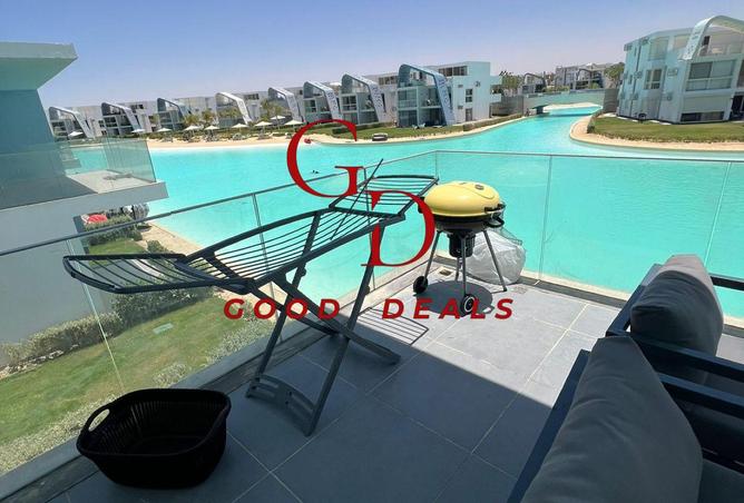 8533979 - Property Image 3