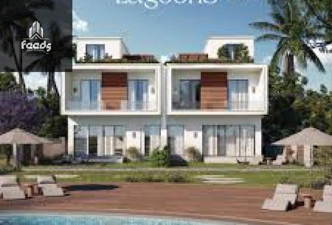 8178430 - Property Image 2