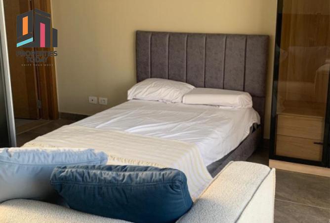 8553631 - صورة العقار 2