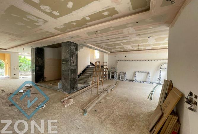 8221318 - صورة العقار 3