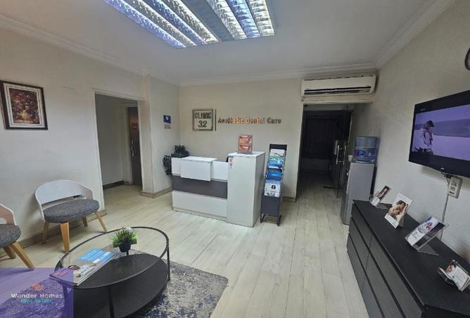 7984822 - Property Main Image