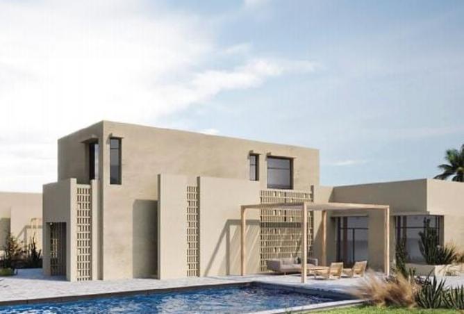 8337708 - Property Image 2