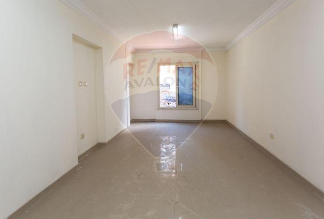 7105969 - صورة العقار 2