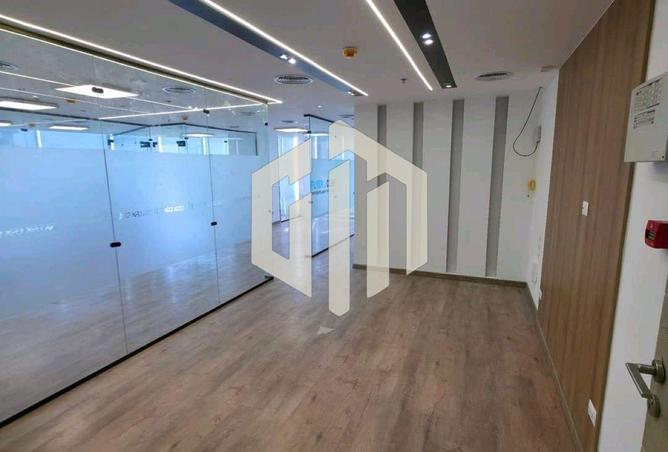 8174710 - صورة العقار 2