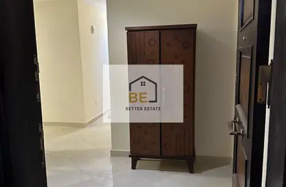 Apartment - 3 Bedrooms - 2 Bathrooms for rent in Dar Masr 2 - elandalus - South Teseen St. - The 5th Settlement - New Cairo City - Cairo