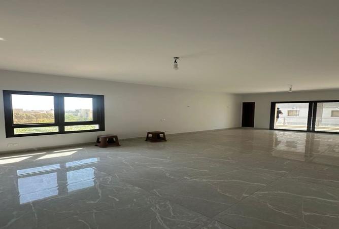 8331920 - صورة العقار 3