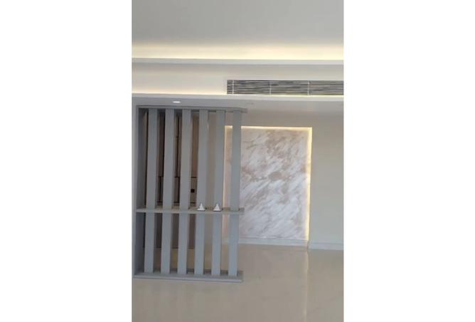 8234132 - Property Image 2