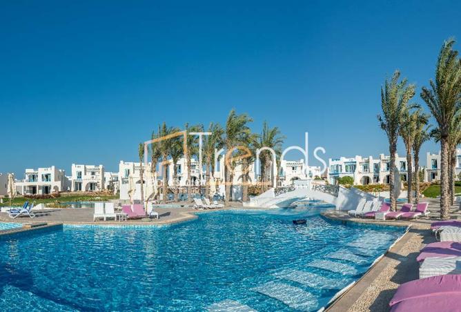 7966194 - الصورة الرئيسية للعقار