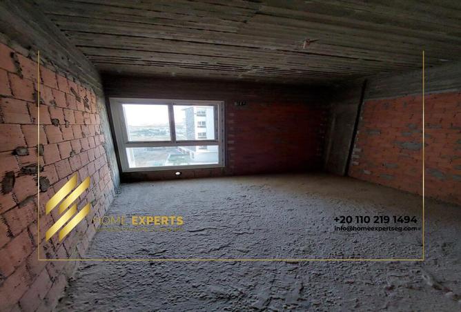 8358323 - صورة العقار 2