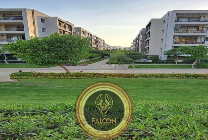 7892566 - صورة العقار 3