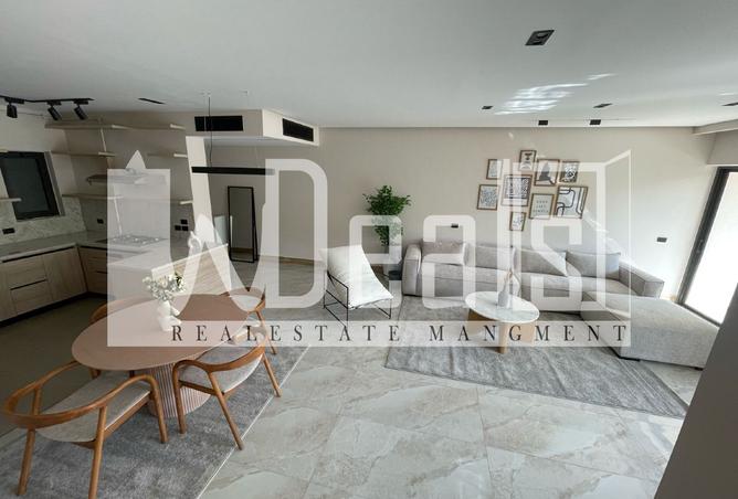 8214582 - Property Image 2