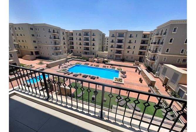 7963852 - صورة العقار 3