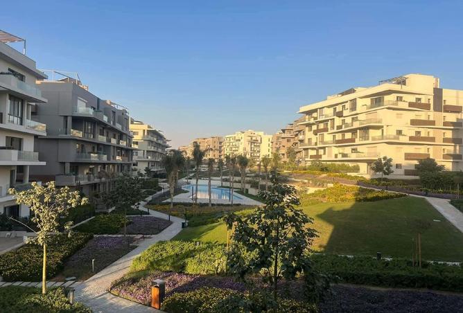 8246018 - Property Image 3