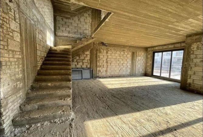 8438524 - Property Image 2