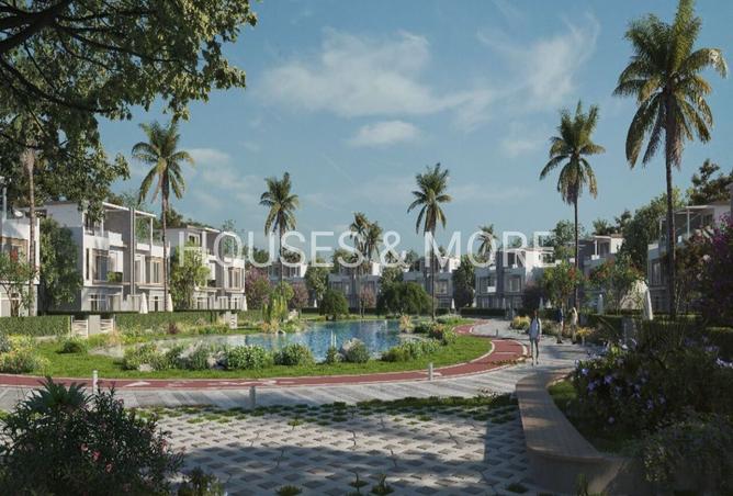 8364097 - صورة العقار 2