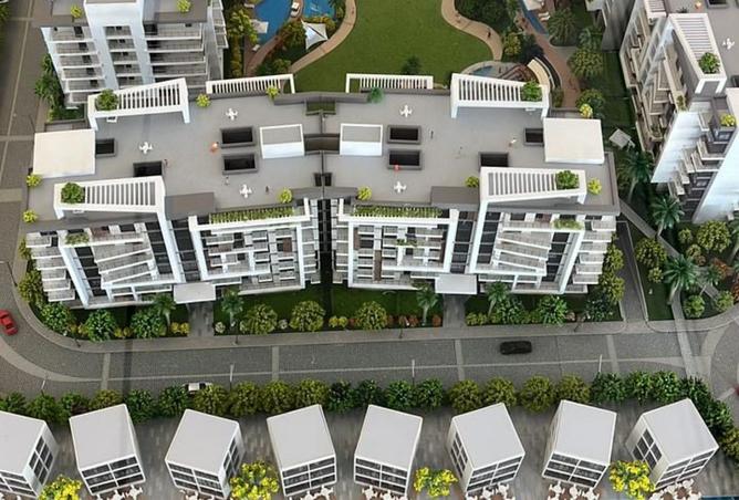 8416032 - Property Main Image