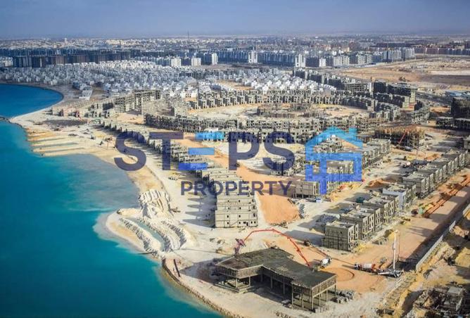 8338123 - Property Image 3