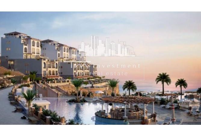 8080026 - الصورة الرئيسية للعقار