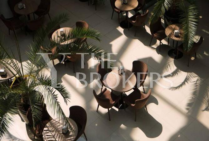 8037207 - Property Image 3