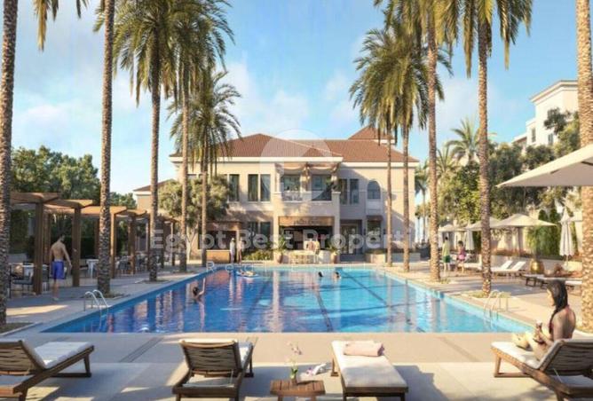 8189595 - صورة العقار 2