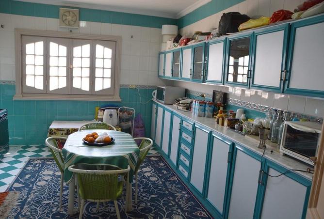 8050758 - Property Image 3