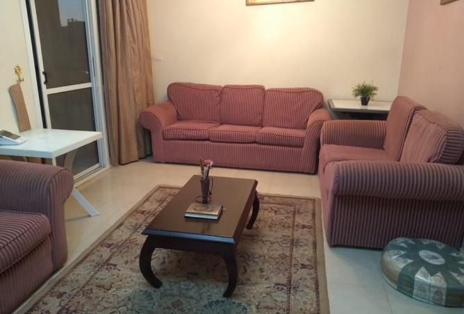 7951141 - الصورة الرئيسية للعقار