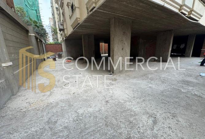 8538442 - الصورة الرئيسية للعقار