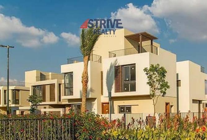 8269897 - Property Image 3