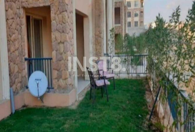 8171719 - الصورة الرئيسية للعقار