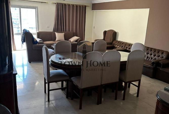 8406011 - Property Image 3